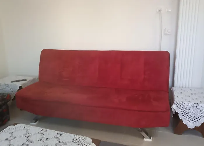 Kipseli 1