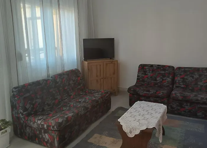 Kipseli 1