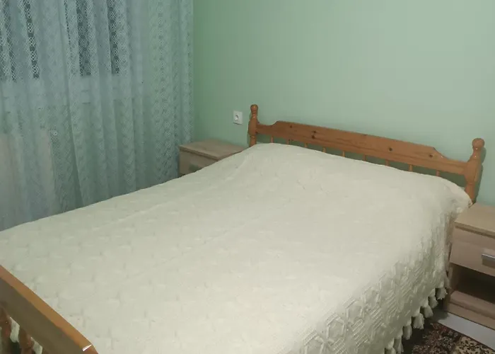 Kipseli 1