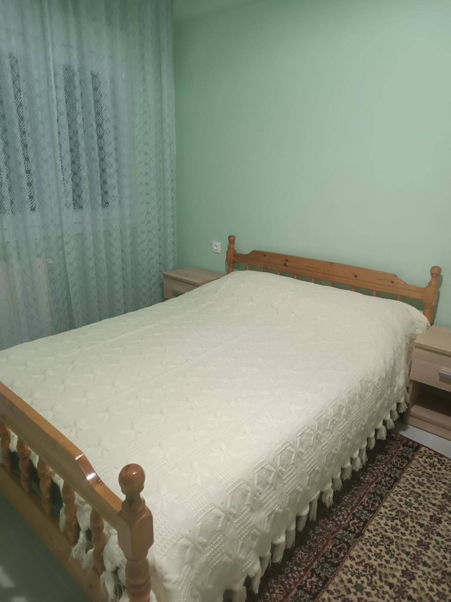 Kipseli 1 Kozani