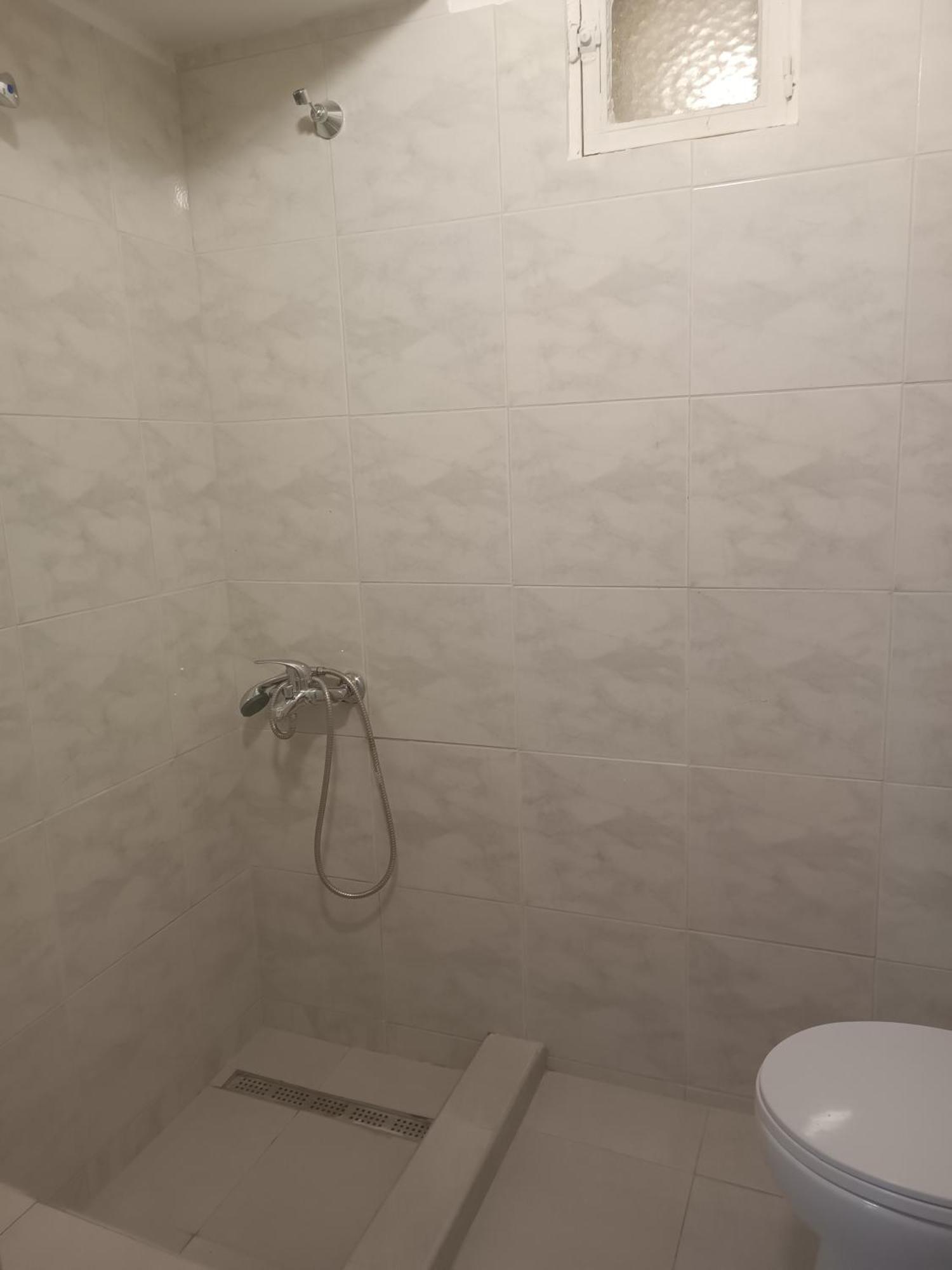 Kipseli 1 Kozani